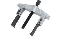 Universal special puller 2 jaw - 1 - 175 x 120mm