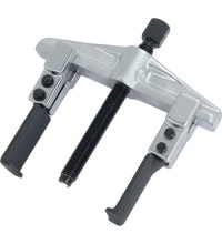 Universal special puller 2 jaw - 2 - 175 x 235mm