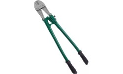 Bolt cutter - Kirpimas iki Ø6mm, L450mm