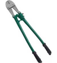 Bolt cutter - Kirpimas iki Ø8mm, L600mm