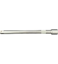 1/4" Dr. Extension bar - L100mm
