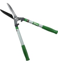 Hegde shears - L250mm