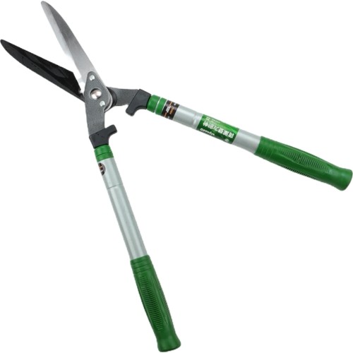 Hegde shears - L300mm