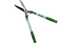 Hegde shears - L300mm