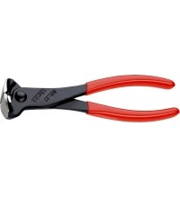 Žnyplės KNIPEX - L180mm