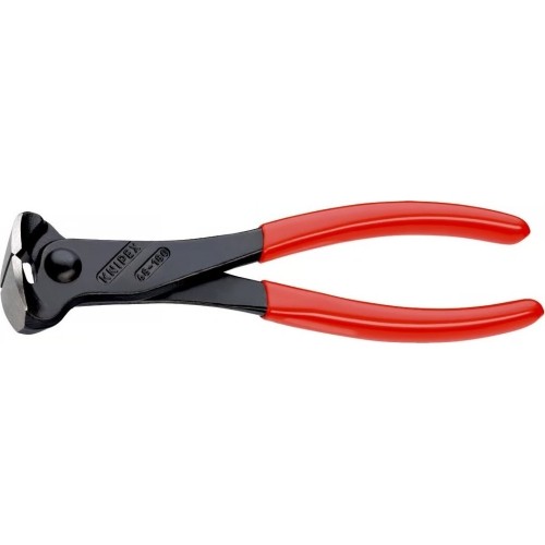 Žnyplės KNIPEX - L180mm