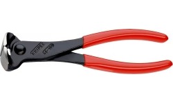Žnyplės KNIPEX - L180mm
