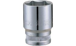 1/2" Dr. Socket - 21mm