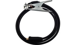 Inverter welder Sherman DIGIMIG 210XS