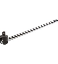 1/2" Dr. Long breaker bar, 600mm