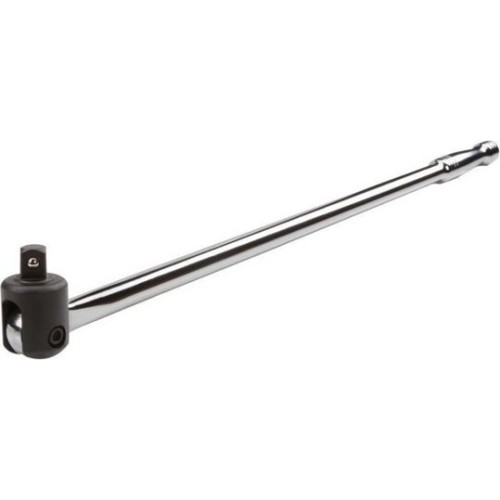 1/2" Dr. Long breaker bar, 600mm