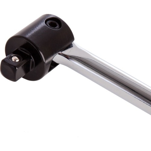 1/2" Dr. Long breaker bar, 600mm