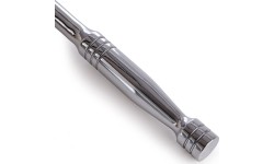 1/2" Dr. Long breaker bar, 600mm