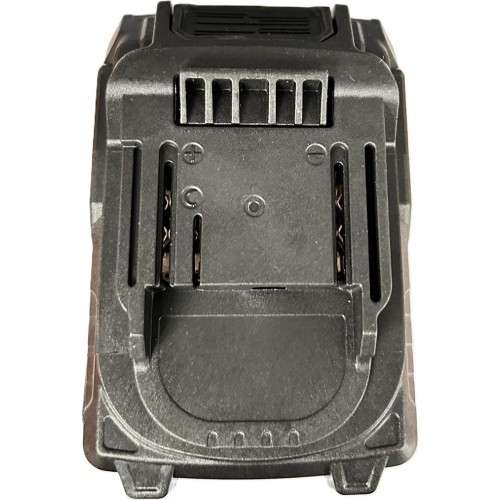 Battery for cordless tools TROM 20V 6.0Ah LI-ION