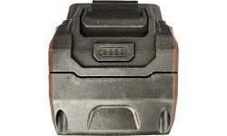 Battery for cordless tools TROM 20V 6.0Ah LI-ION