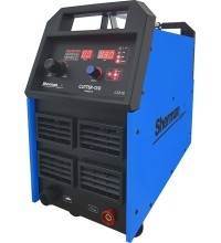 Plasma cutting machine CUTTER 130
