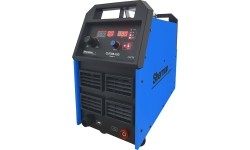 Plazminio pjovimo aparatas CUTTER 130 (iki 45 mm)