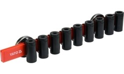 Magnetinis laikiklis atsuktuvams 350mm
