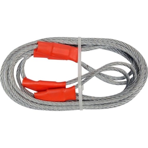 Traversa - variklio laikiklis su skersine sija 320kg