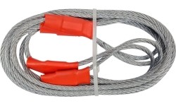 Traversa - variklio laikiklis su skersine sija 320kg