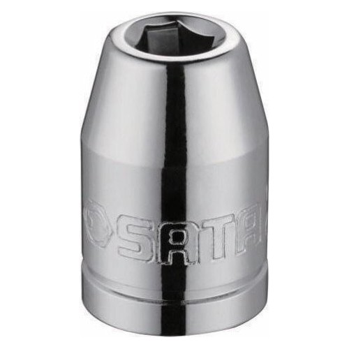 Antgalių laikiklis 3/8" - 1/4"