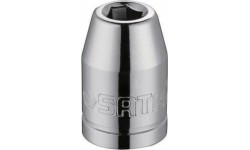 Antgalių laikiklis 3/8" - 1/4"