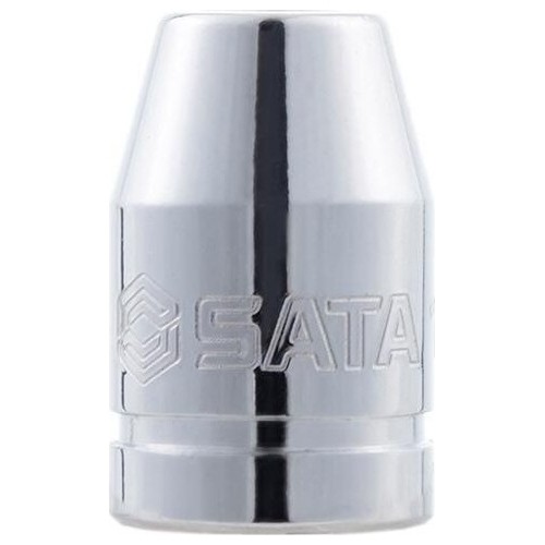 Antgalių laikiklis 3/8" - 1/4"