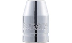 Antgalių laikiklis 3/8" - 1/4"