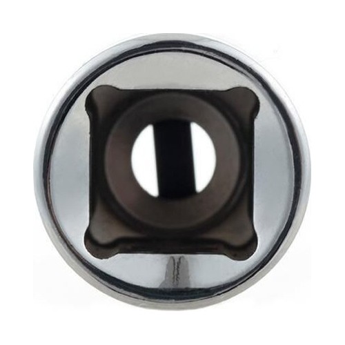 Antgalių laikiklis 3/8" - 1/4"