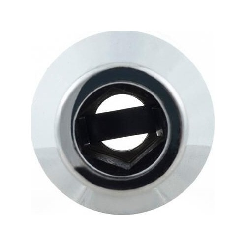 Antgalių laikiklis 3/8" - 1/4"