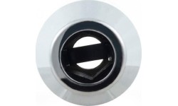 Antgalių laikiklis 3/8" - 1/4"