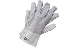 Welding gloves