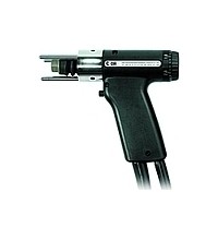 Kontaktinio suvirinimo degiklis HBS C C 08