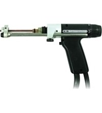 Kontaktinio suvirinimo degiklis HBS AI 06