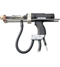 Kontaktinio suvirinimo degiklis HBS A 22