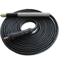 Plasma torch IPTM120 12m