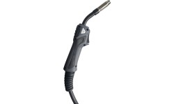 Welding torch MB15 - 3 meters