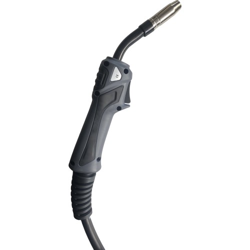 Welding torch MB15 - 4 meters