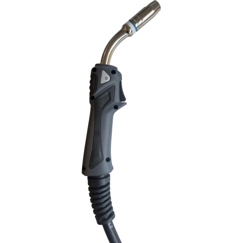 Welding torch MB25 - 5 meters