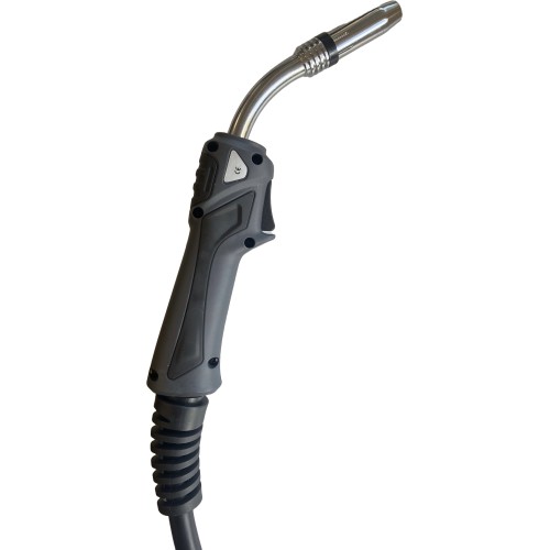 Welding torch MB24 - 4 meters