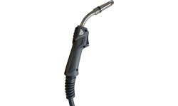 Welding torch MB24 - 4 meters