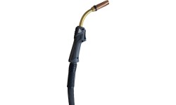 Welding torch MIG 501D - 5 meters
