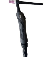 TIG torch F20 - 4 meters