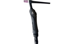 Degiklis FORBY® TIG F20 - 4 metrai