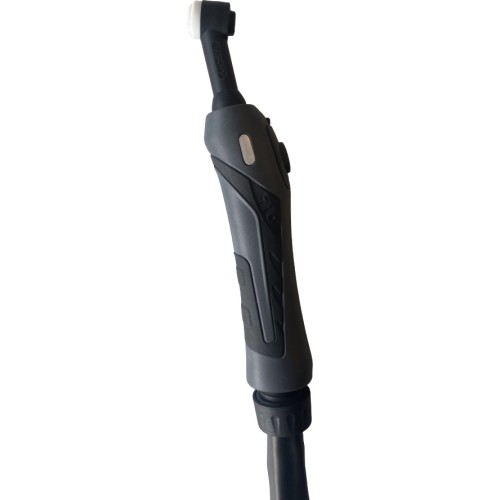 TIG torch F20 - 4 meters