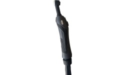 TIG torch F20 - 4 meters