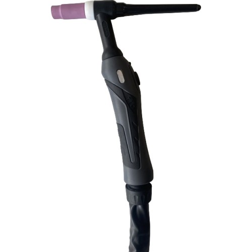 Degiklis FORBY® TIG F18 - 4 metrai