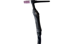 Degiklis FORBY® TIG F18 - 4 metrai