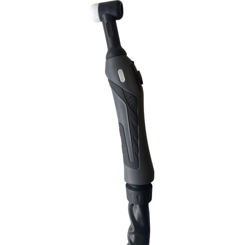 Degiklis FORBY® TIG F18 - 4 metrai