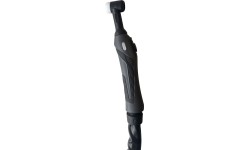 Degiklis FORBY® TIG F18 - 4 metrai